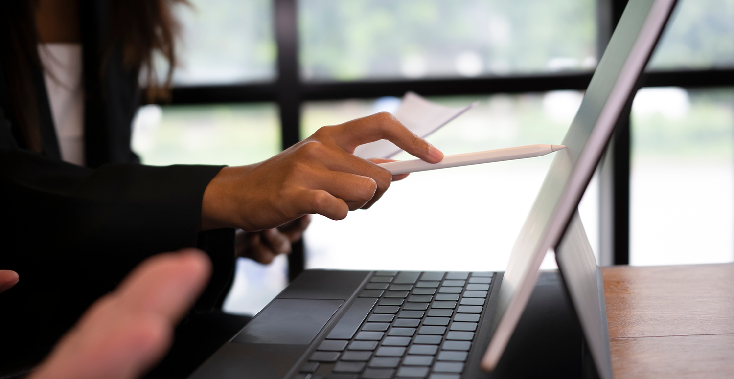 No momento, você está visualizando Reforma Tributária: entendendo o Documento Fiscal Eeletrônico (DT-e)