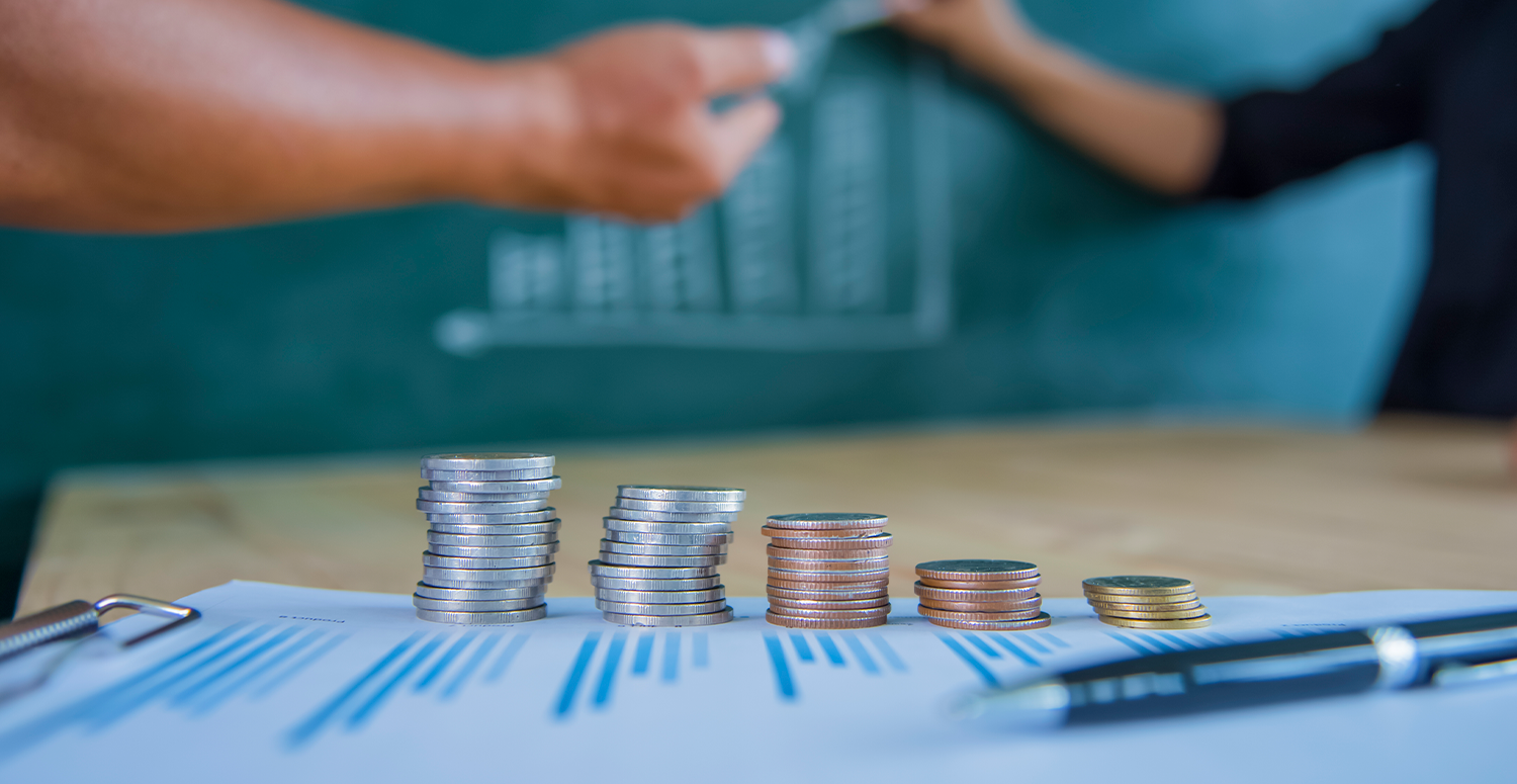 Leia mais sobre o artigo RFB divulga arrecadação federal de outubro nesta segunda (24)