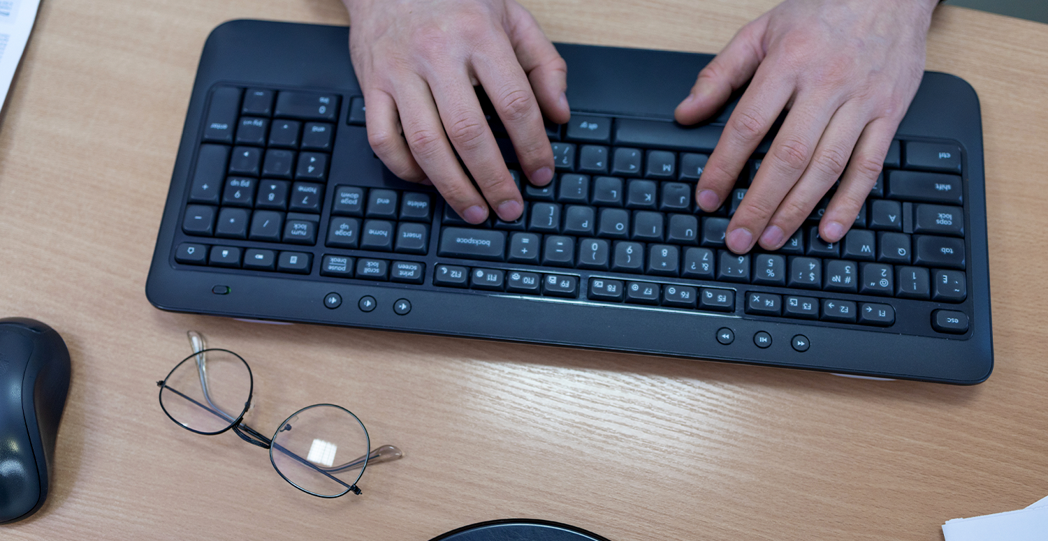 No momento, você está visualizando RFB lança novo demonstrativo do IRRF que substitui a Dirf