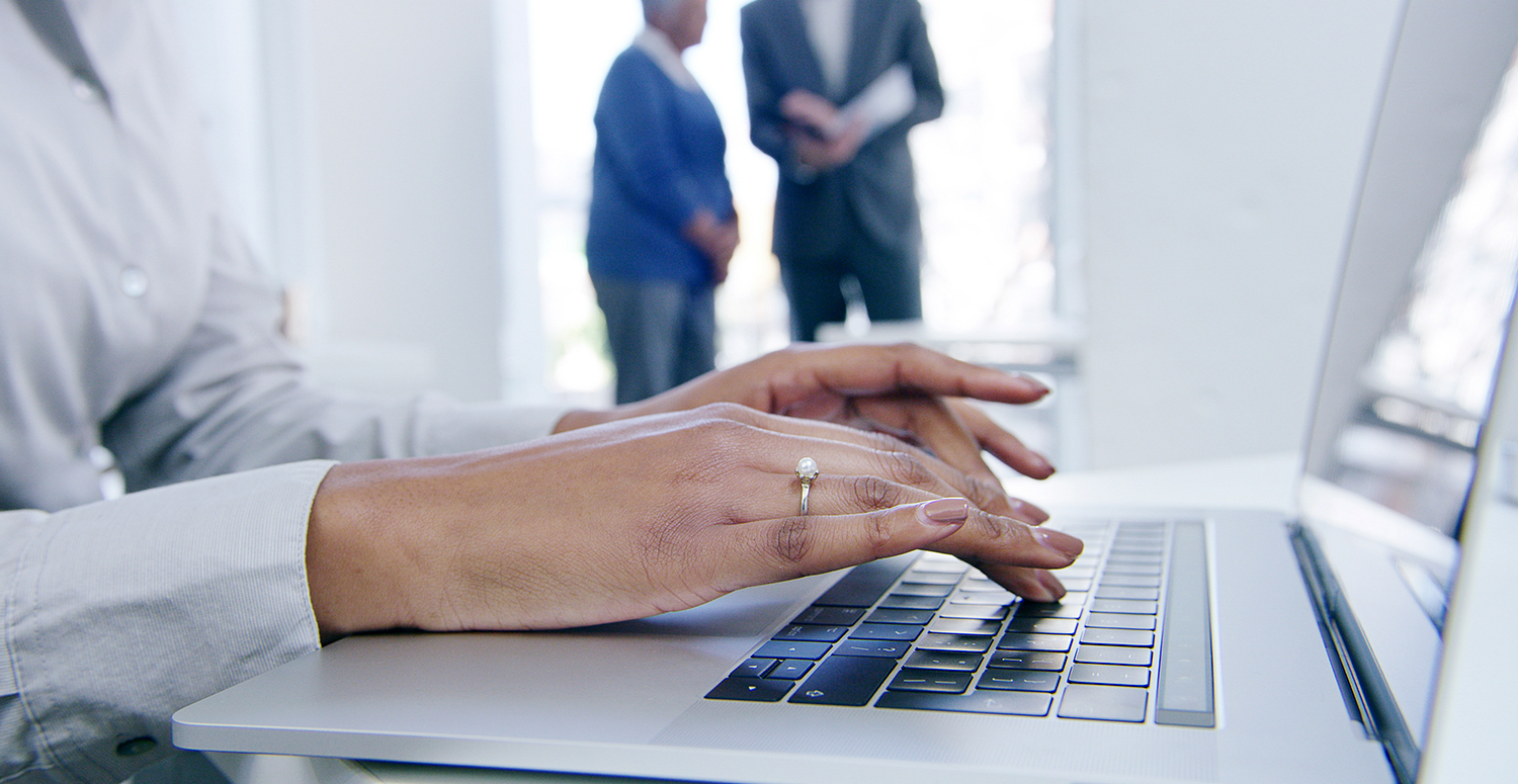 Leia mais sobre o artigo RFB lança novo módulo obrigatório para emissão do CNPJ