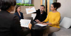 Leia mais sobre o artigo RFB restringe dedução de ICMS do IRPJ e CSLL