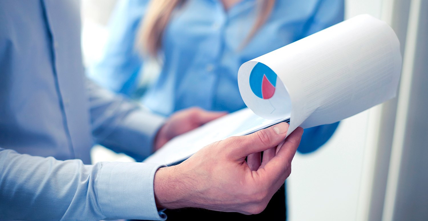 No momento, você está visualizando Rio tornará obrigatória a emissão de NFS-e nacional a partir de 2026