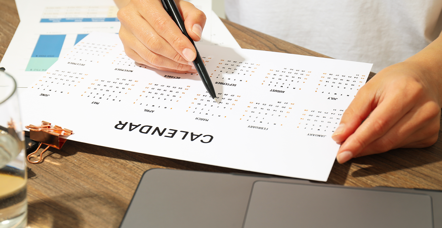 No momento, você está visualizando Sábado é feriado? Veja orientações para empresas