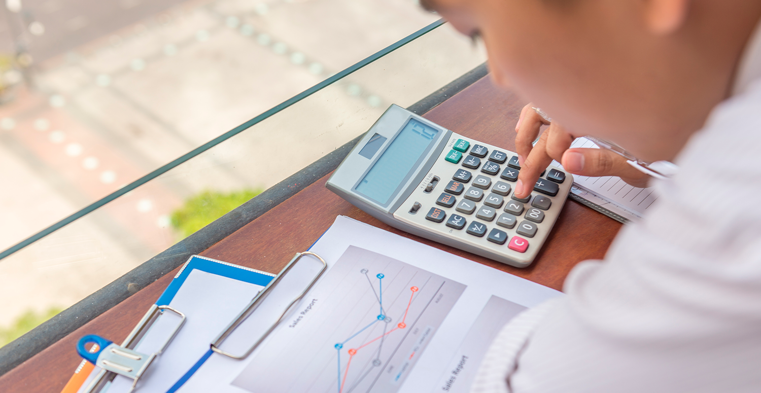 No momento, você está visualizando Como calcular o IVA Dual da Reforma Tributária