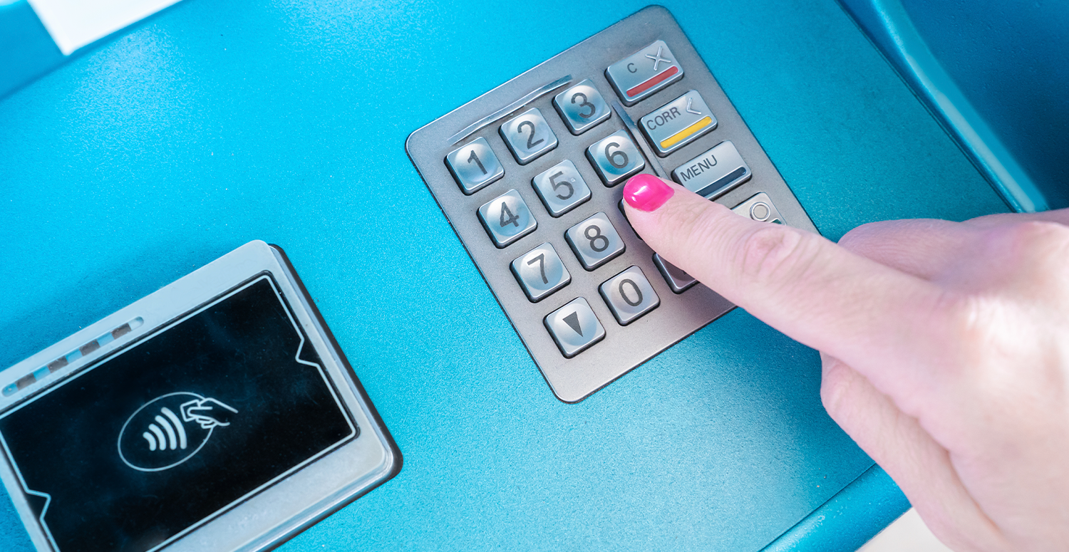 Leia mais sobre o artigo Saque-aniversário: confira as novas regras de 2025