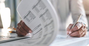 Leia mais sobre o artigo SAT será descontinuado a partir de 2026