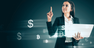 Leia mais sobre o artigo Seguro-defeso: pescadores vão receber retroativos de 2015 e 2016