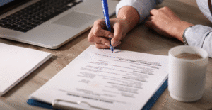 Leia mais sobre o artigo Seguro garantia vai além da caução e vira peça-chave nos grandes contratos