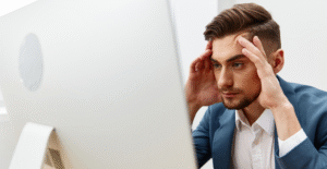 Leia mais sobre o artigo SEI ficará indisponível no domingo (9) para manutenção