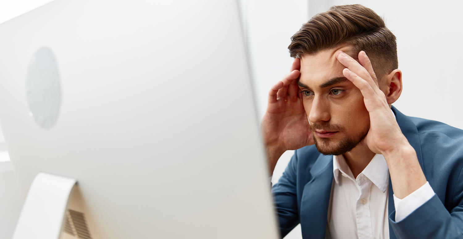 No momento, você está visualizando SEI ficará indisponível no domingo (9) para manutenção