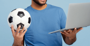 Leia mais sobre o artigo Senado adia votação do PL sobre tributos de bets