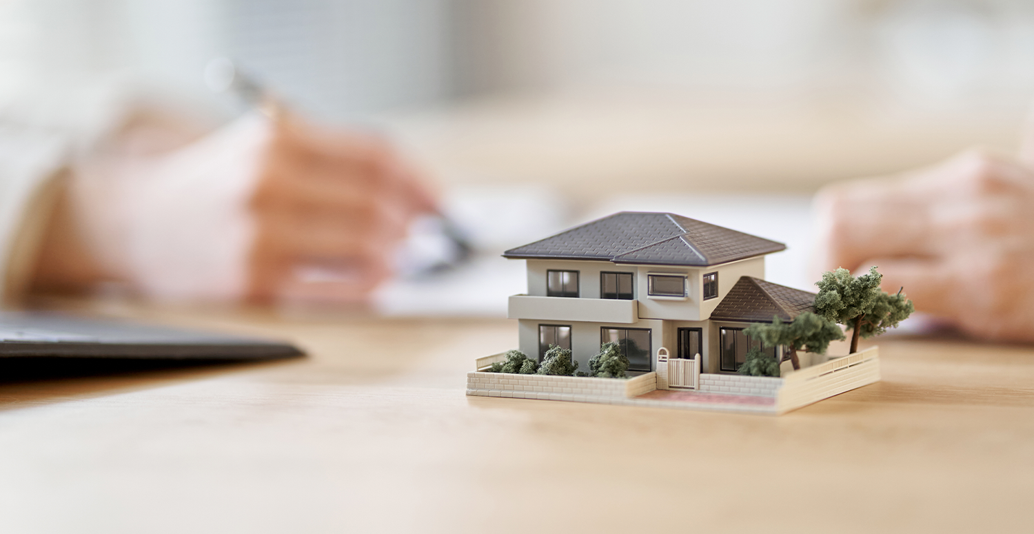 Leia mais sobre o artigo Senado aprova projeto que permite atualização de valor de imóvel no IR