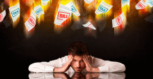 Leia mais sobre o artigo Serasa Experian aponta que 1 em cada 10 empresas tem dívidas trabalhistas