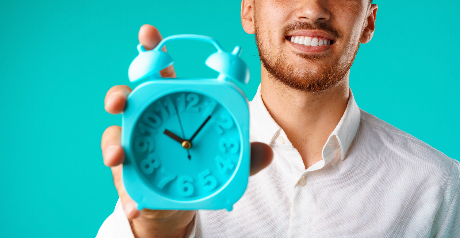 No momento, você está visualizando Simples Nacional: fique atento ao prazo para optar pelo regime