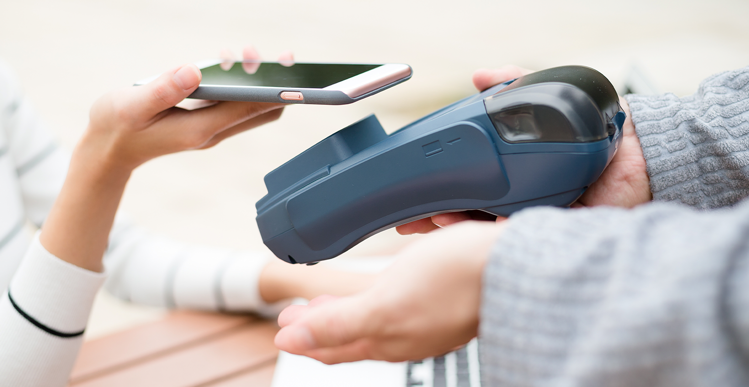 Leia mais sobre o artigo Split payment começa em 2027 e será opcional no B2B