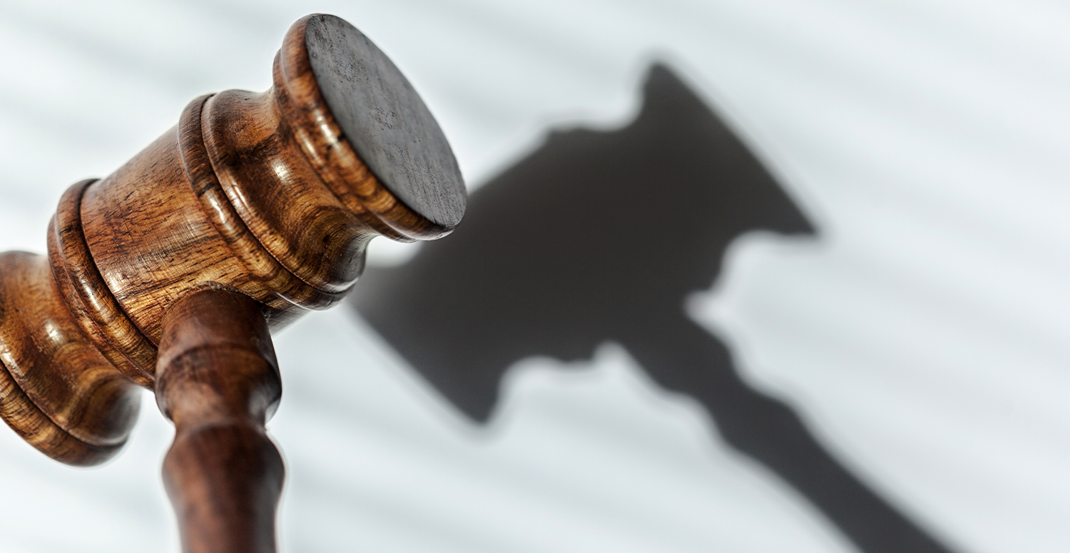 No momento, você está visualizando STF decide a favor do INSS e derruba revisão da vida toda