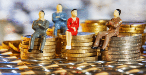 Leia mais sobre o artigo STF cobra do Congresso criação do Imposto sobre Grandes Fortunas