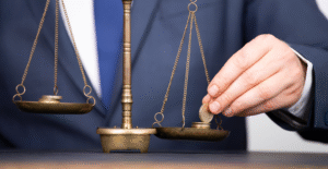 Leia mais sobre o artigo STF invalida regra de MG sobre remuneração de fiscais estaduais