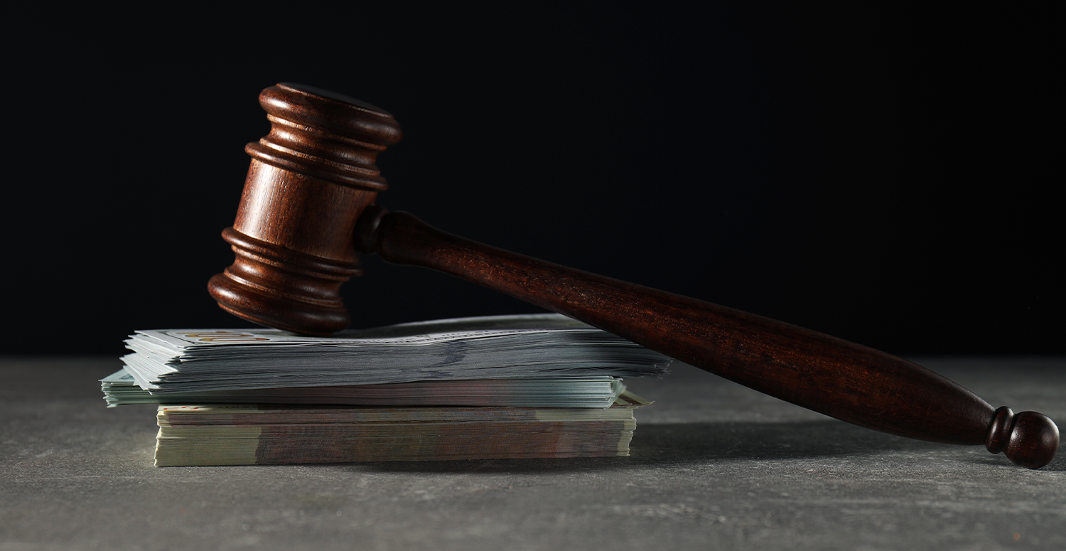 No momento, você está visualizando STF limita multas do Fisco em obrigações acessórias