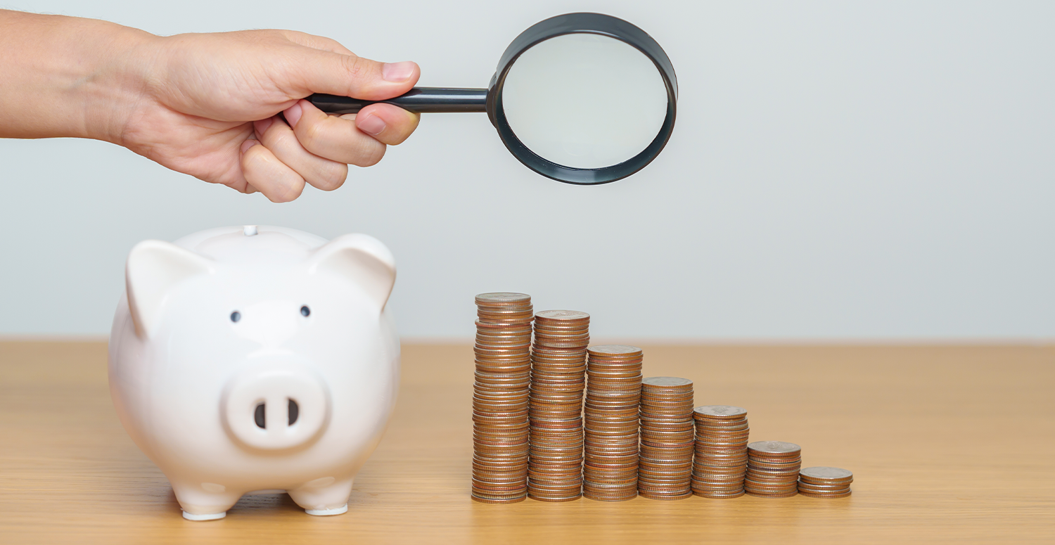 No momento, você está visualizando STF define limite de 60% para multas por erro em obrigação tributária