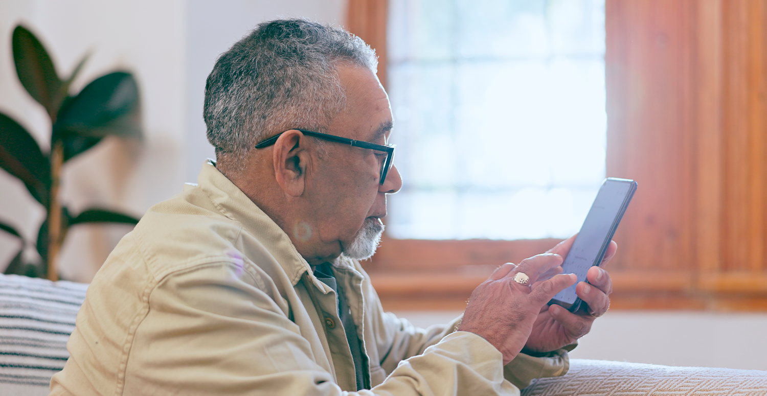No momento, você está visualizando STF pode mudar regras da reforma da Previdência