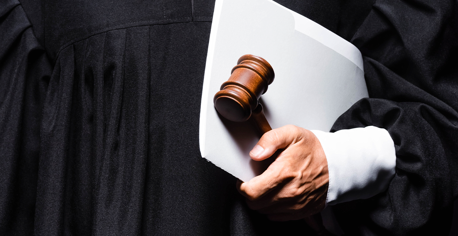 Leia mais sobre o artigo STF decide se multa tributária isolada é confiscatória