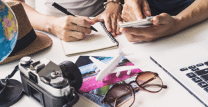 Leia mais sobre o artigo STJ decide que intermediação turística internacional deve recolher ISS