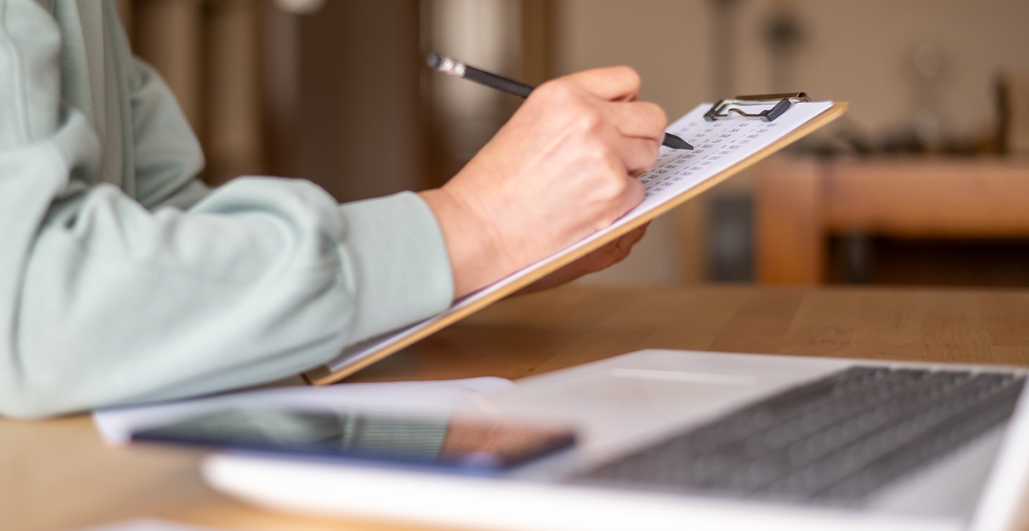 No momento, você está visualizando STJ aprova dedução de JCP extemporâneo da base do IRPJ/CSLL