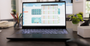 Leia mais sobre o artigo Sublimite de ISS e ICMS no Simples é mantido para 2026