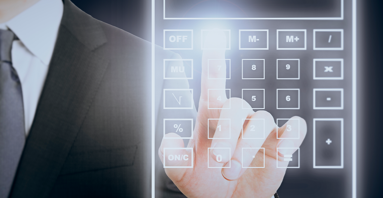 No momento, você está visualizando A tecnologia a serviço da reforma tributária