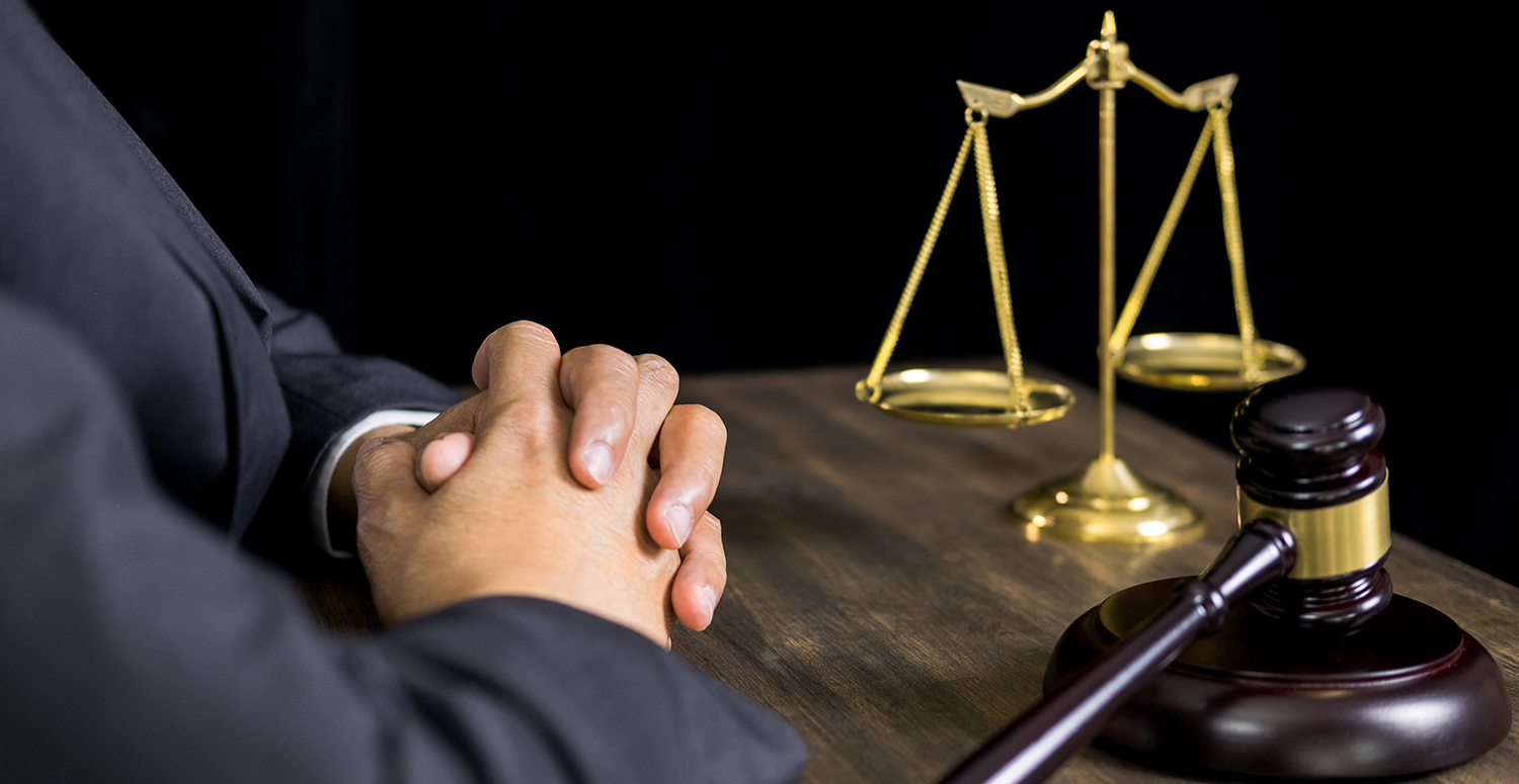 No momento, você está visualizando Tema 310 do TST muda regra de acordos trabalhistas e amplia impacto previdenciário para empresas