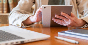 Leia mais sobre o artigo Concurso TJRJ tem vaga para contador e salários de R$ 9 mil