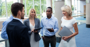 Leia mais sobre o artigo TST define regra para dissídio sem comum acordo