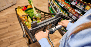 Leia mais sobre o artigo Tudo que muda com o novo decreto PAT