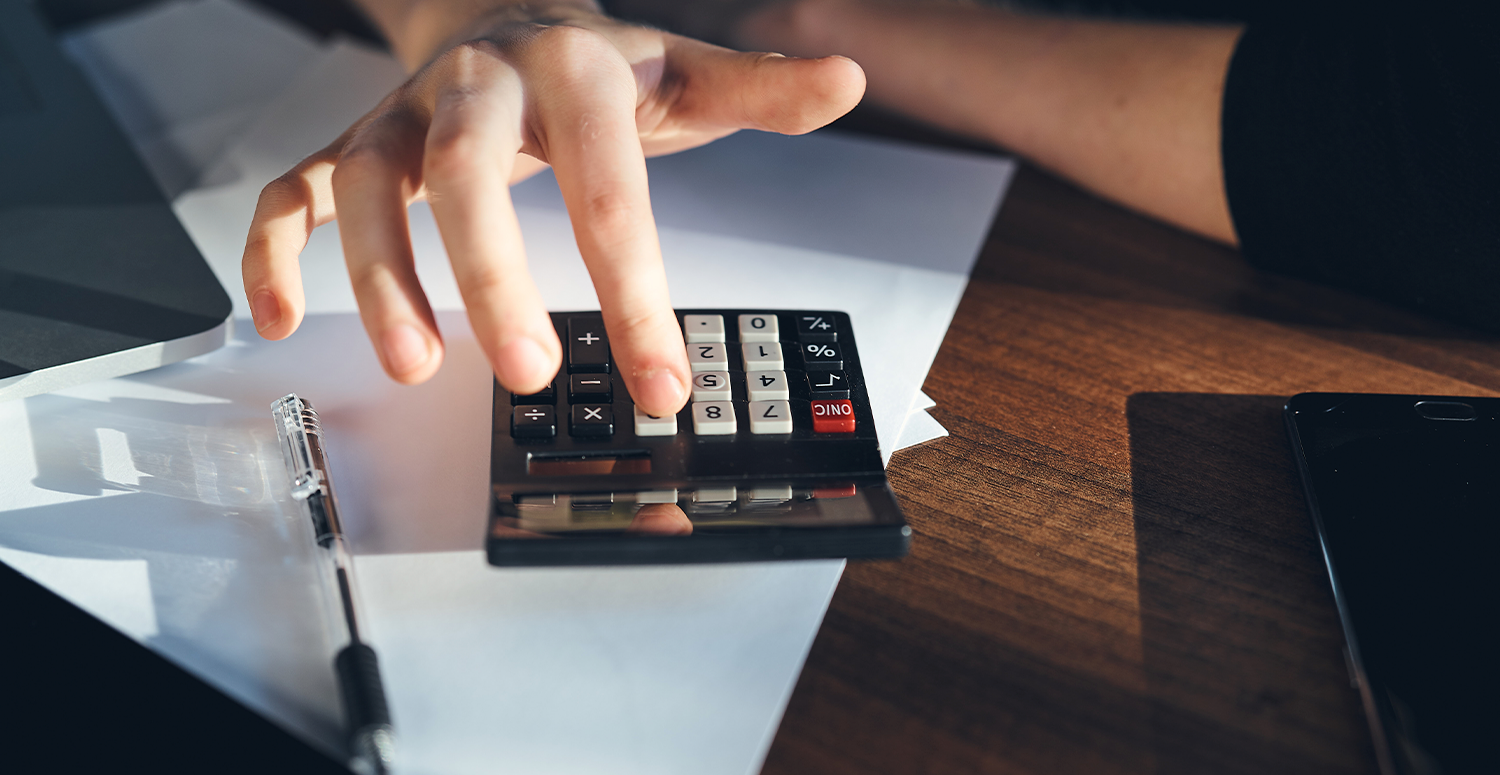 No momento, você está visualizando Classe média segue penalizada com nova isenção do IR, diz Unafisco