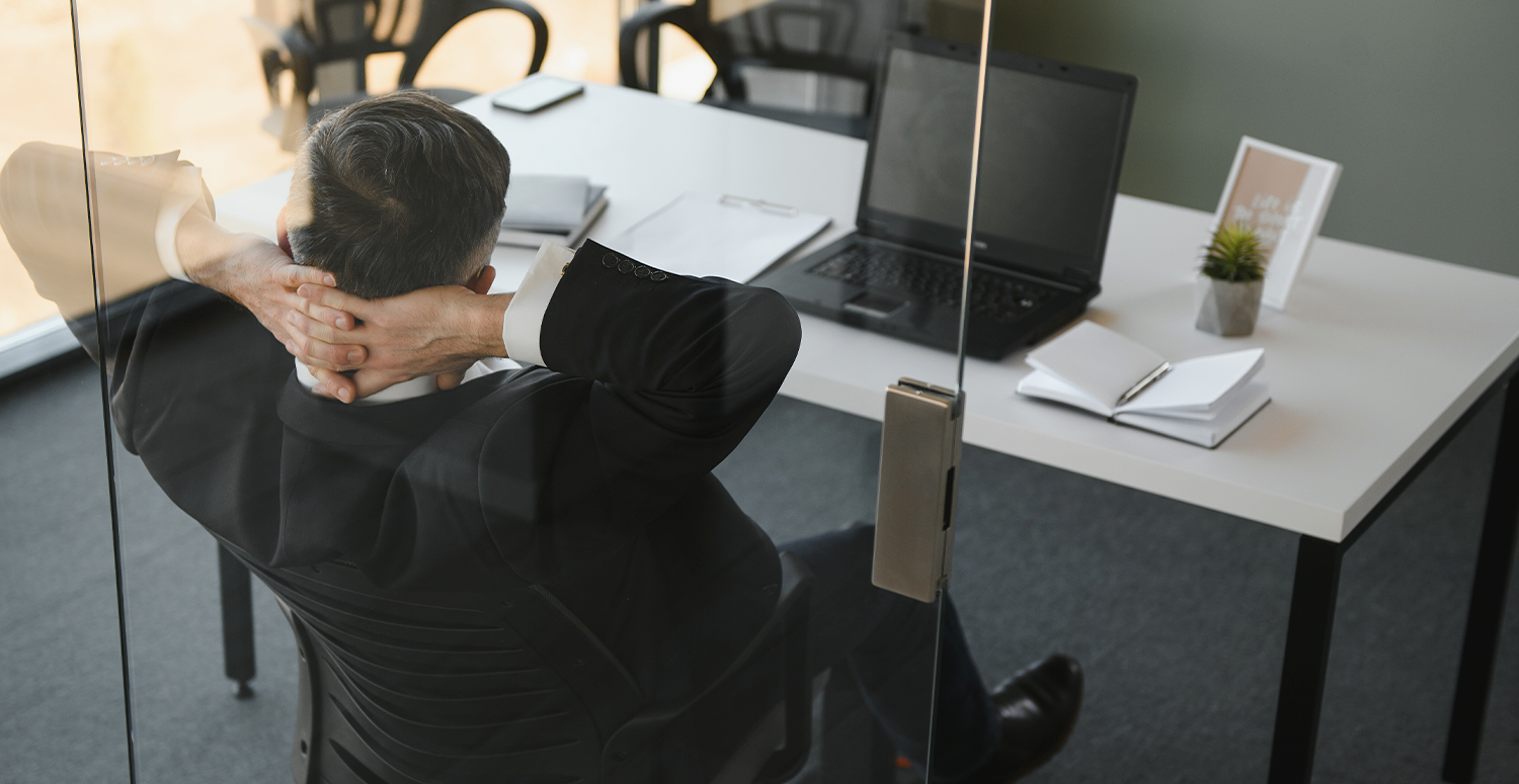 No momento, você está visualizando Vai trabalhar neste feriado de 20 de novembro? Veja seus direitos