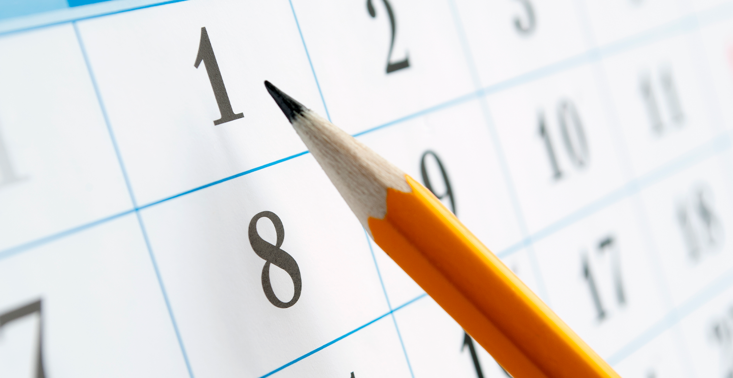 No momento, você está visualizando 12 capitais brasileiras terão feriado em 8 de dezembro