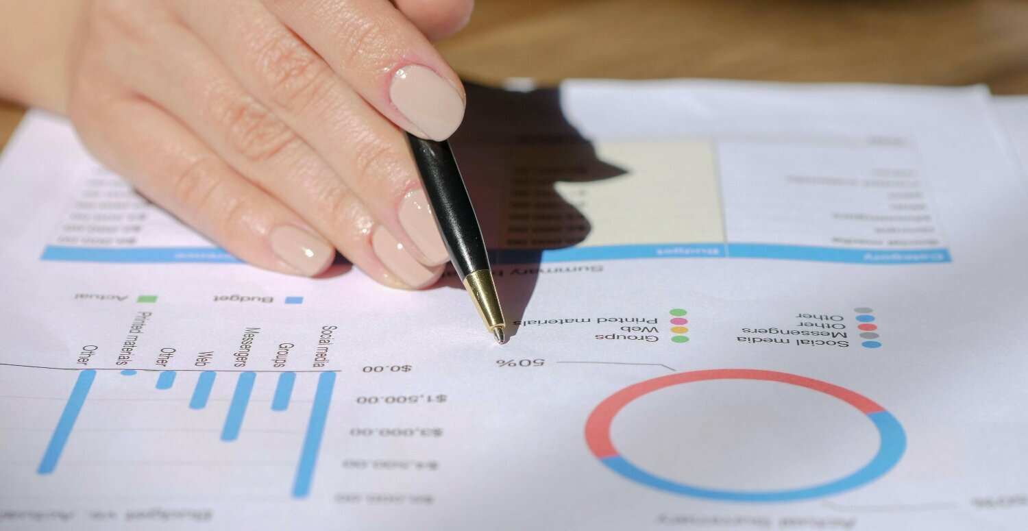 No momento, você está visualizando Reforma Tributária: o impacto da EC 132/2023 na contabilidade empresarial
