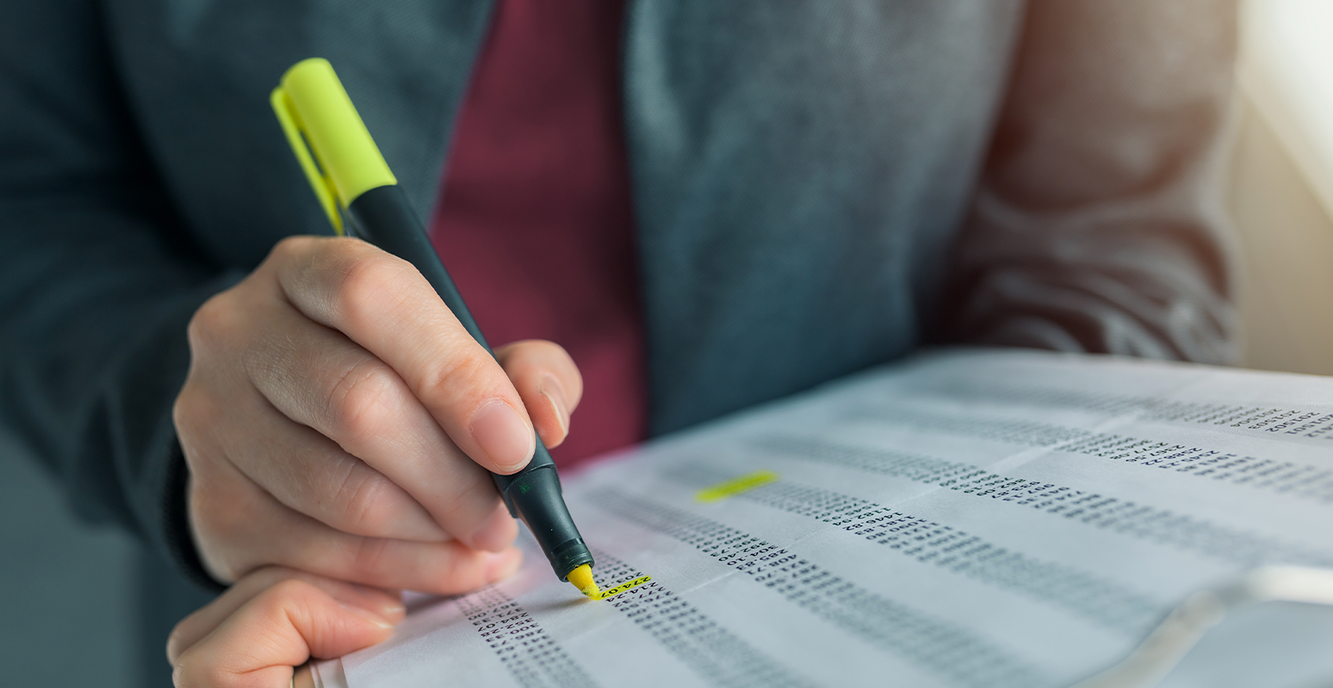 Leia mais sobre o artigo DIRF extinta em 2026: o que muda para contadores e empresas?