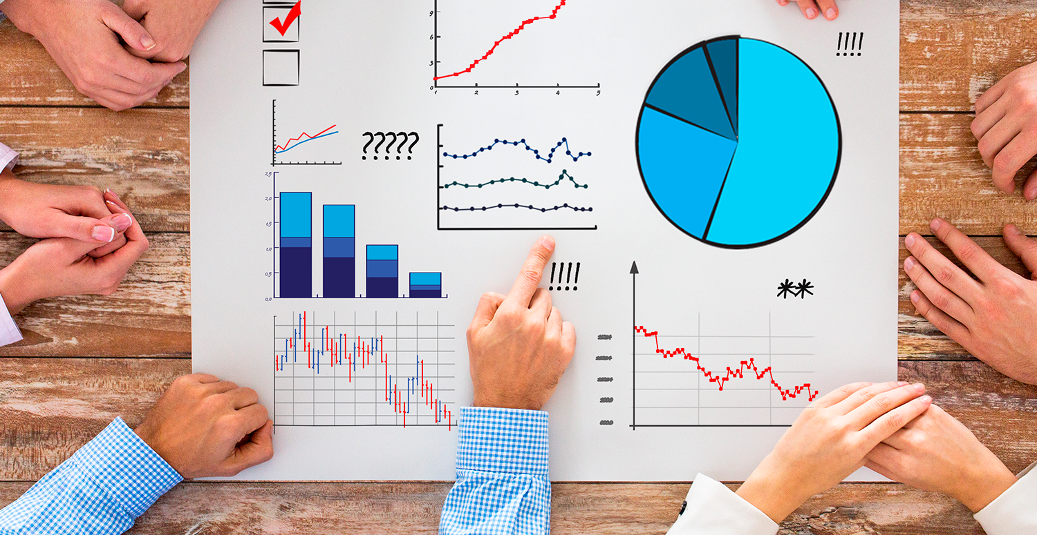 No momento, você está visualizando 37% das empresas ainda iniciam adaptação à reforma tributária