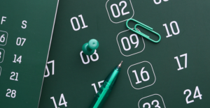 Leia mais sobre o artigo Calendário abono salarial PIS/Pasep 2026 é divulgado