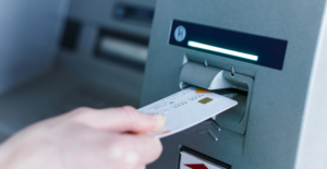 Leia mais sobre o artigo Prazo para saque do abono Salarial PIS/Pasep 2025 está acabando