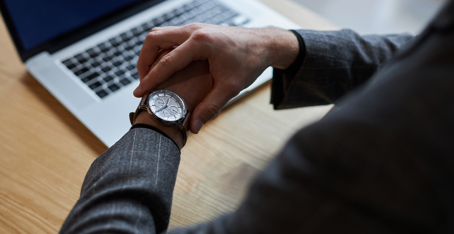 No momento, você está visualizando Prazo para justificar ausência nas Eleições CRCs 2025 termina hoje