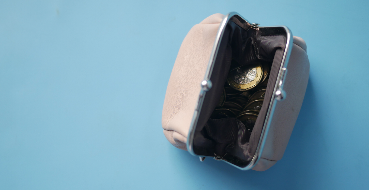 No momento, você está visualizando Não recebeu o 13º salário ainda? Saiba o que fazer