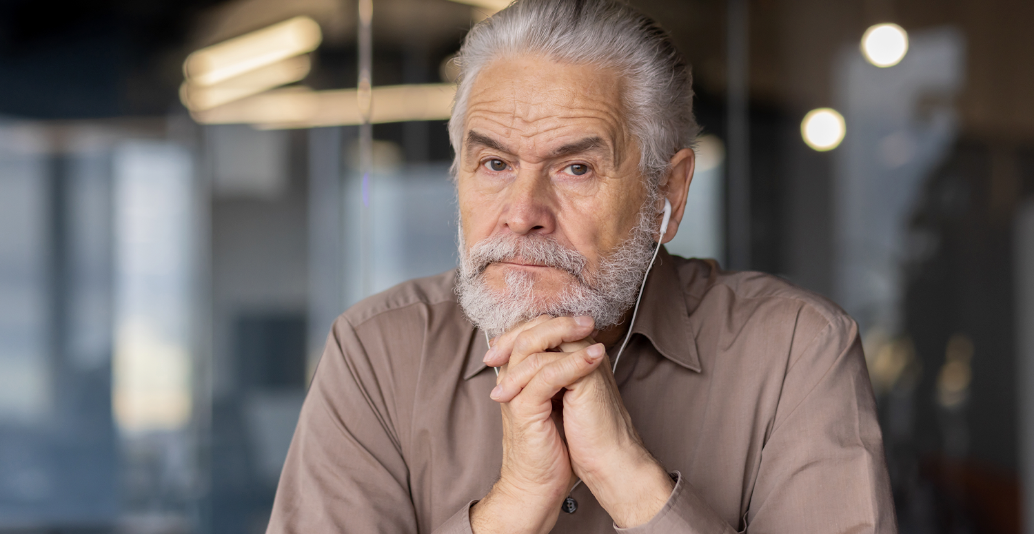 Leia mais sobre o artigo Alta do INSS: limbo previdenciário ou abandono de emprego