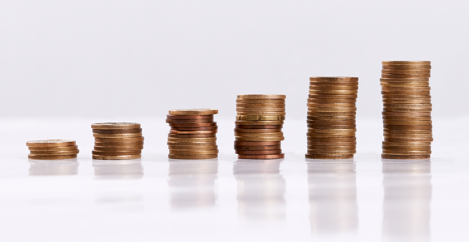 Leia mais sobre o artigo Anuidade CRC 2026: confira os valores e descontos