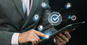 Leia mais sobre o artigo Aplicativos para proteção de negócios online no Brasil