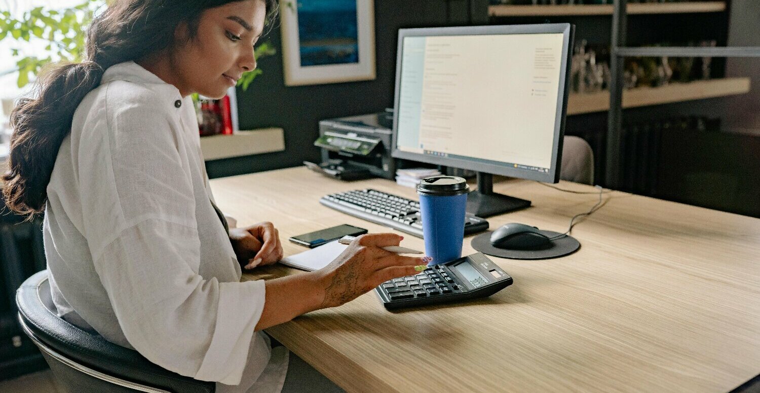 No momento, você está visualizando Aporte de fim de ano no PGBL garante economia no IR 2026