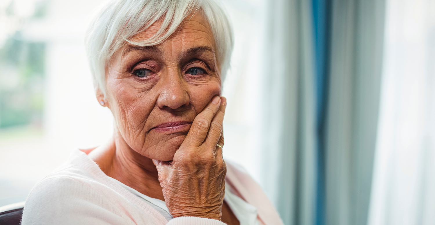 No momento, você está visualizando Aposentadoria em 2026: regras do INSS ficam mais rígidas