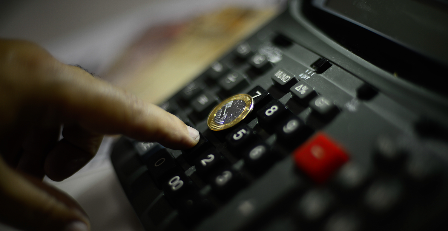 Leia mais sobre o artigo Aprovada isenção do Imposto de Renda